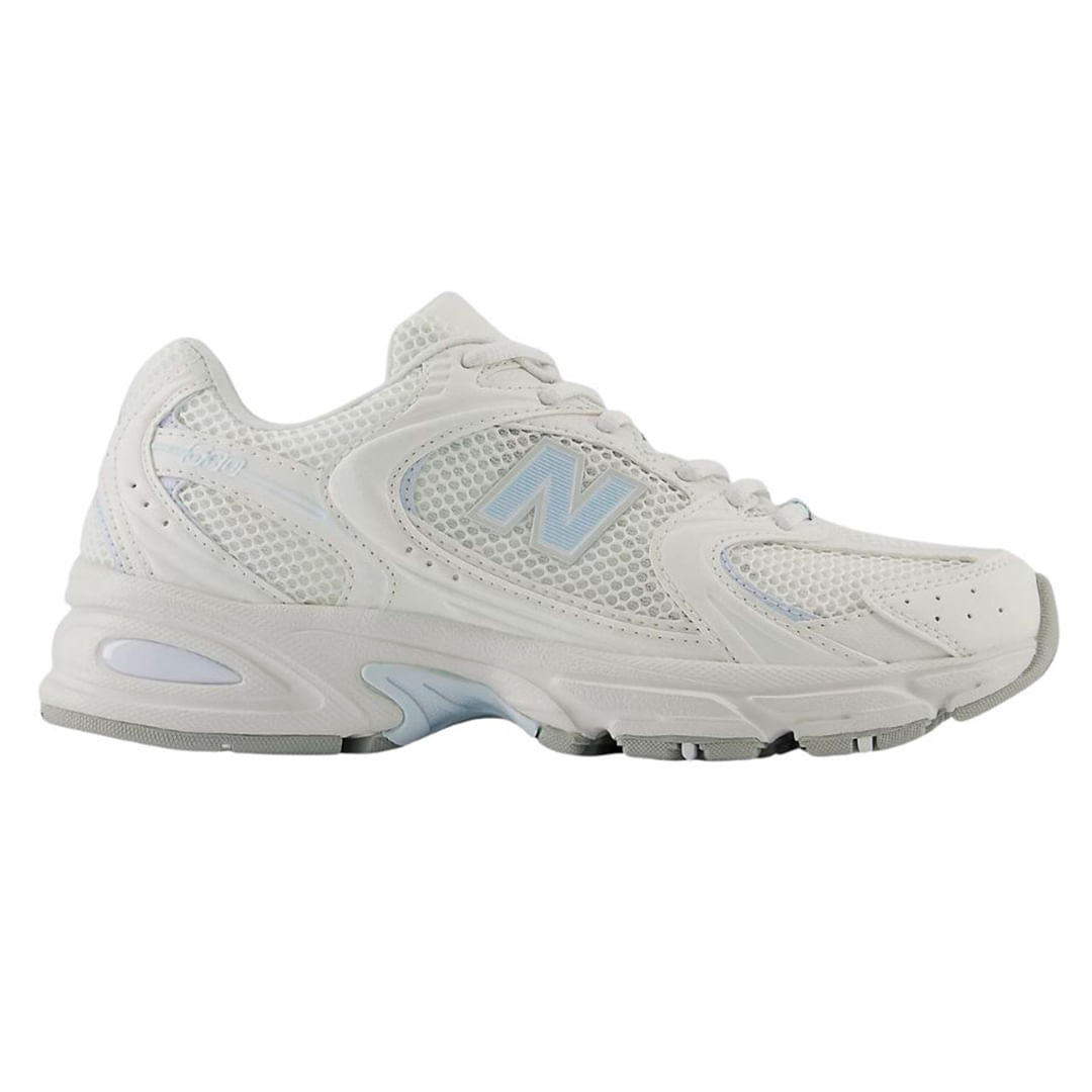 ZAPATILLAS UNISEX NEW BALANCE 530 Chelsea