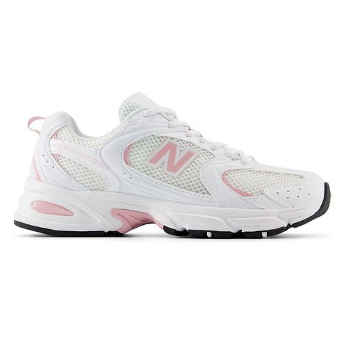 Zapatillas Unisex New Balance 530