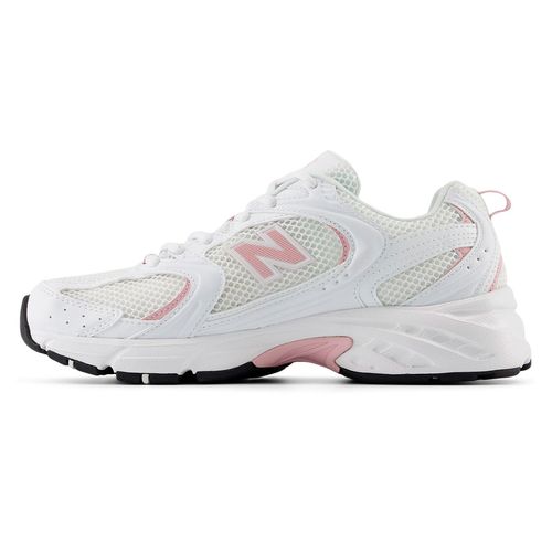 Zapatillas Unisex New Balance 530