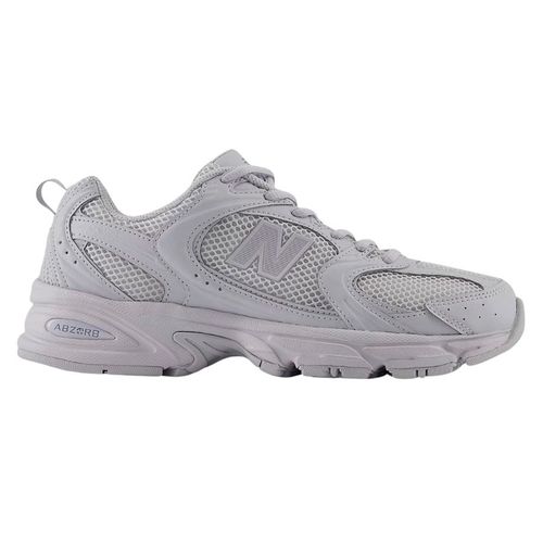 Zapatillas Unisex New Balance 530