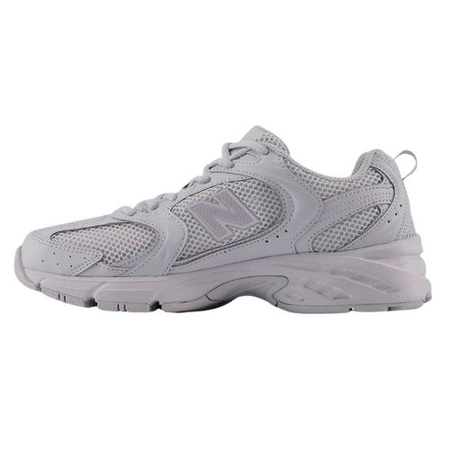 Zapatillas Unisex New Balance 530