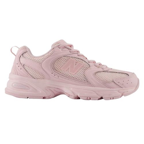 Zapatillas Unisex New Balance 530