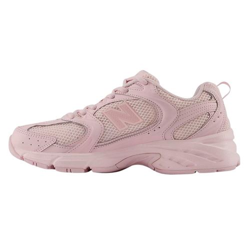 Zapatillas Unisex New Balance 530