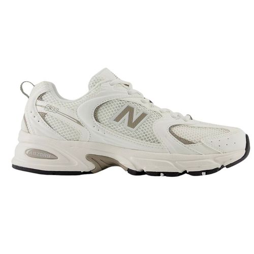 Zapatillas Unisex New Balance 530