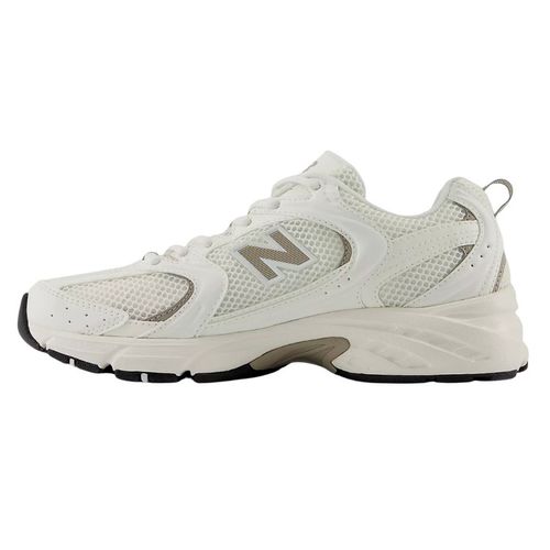 Zapatillas Unisex New Balance 530