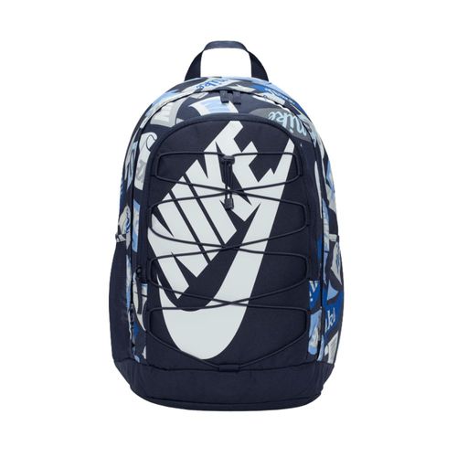 Mochila Unisex Nike Hayward