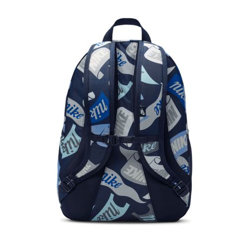 Mochila Unisex Nike Hayward