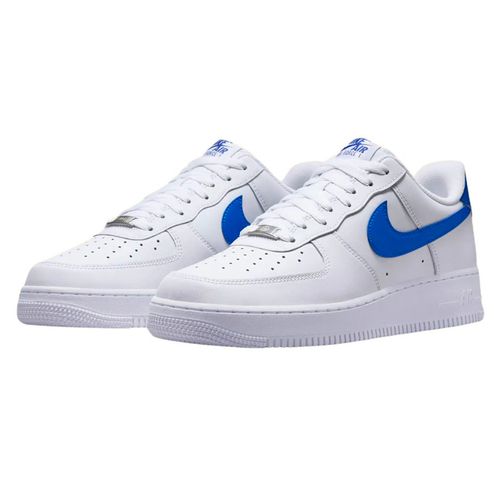 Zapatillas Hombre Nike Air Force 1 07