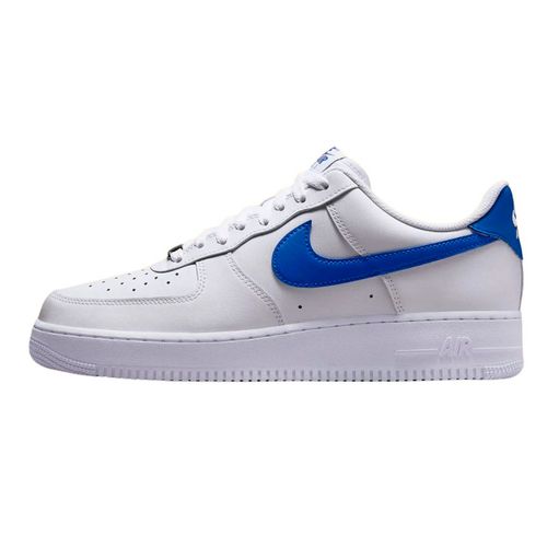Zapatillas Hombre Nike Air Force 1 07