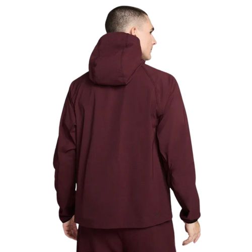 Campera Hombre Nike Tech