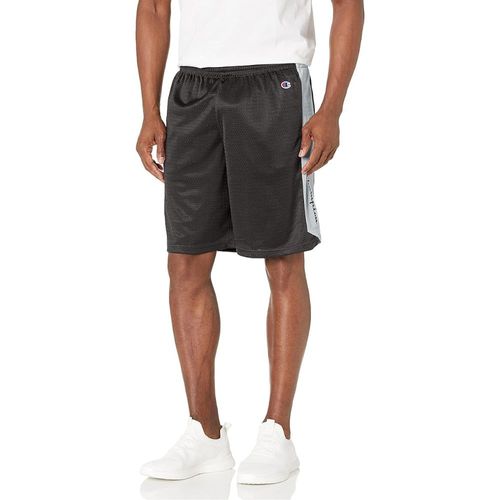 Bermuda Hombre Champion