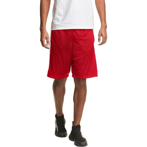 Bermuda Hombre Champion
