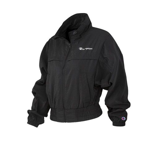 Campera Mujer Champion