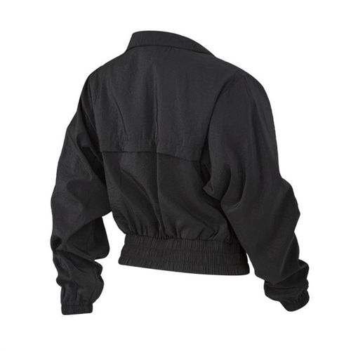 Campera Mujer Champion