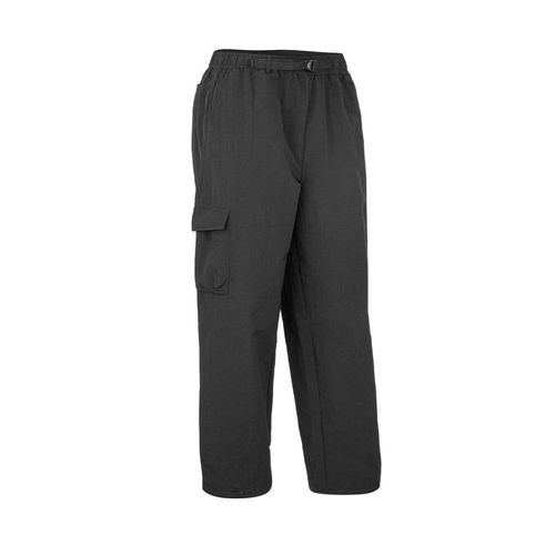 Pantalon Hombre Champion