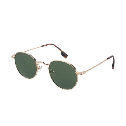 Anteojos Unisex Vulk Nigga Lg/G15