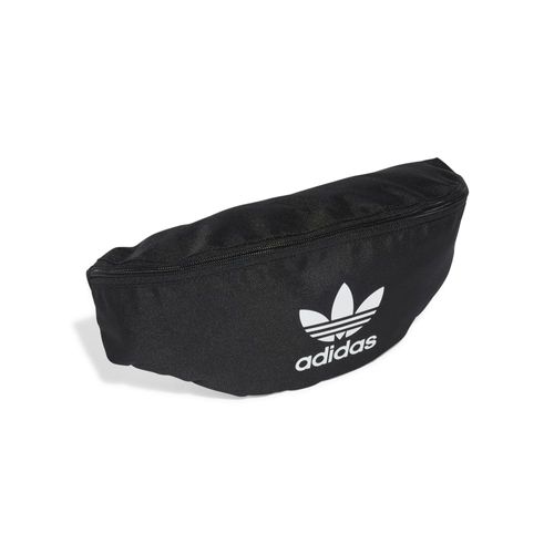 Riñonera Unisex adidas Originals Adicolor