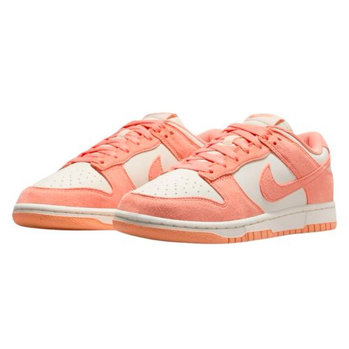 Zapatillas Mujer Nike Dunk Low