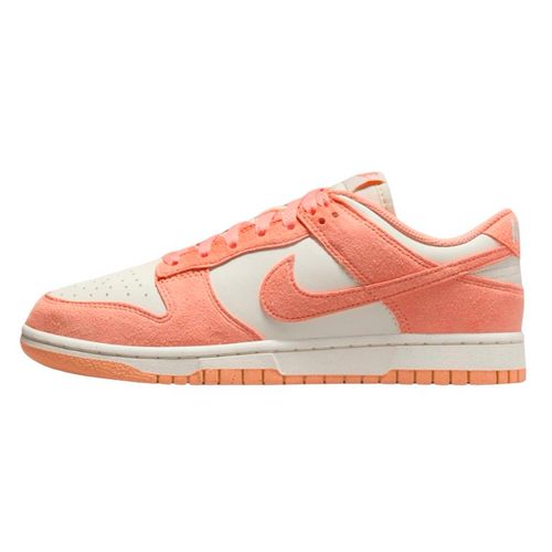 Zapatillas Mujer Nike Dunk Low