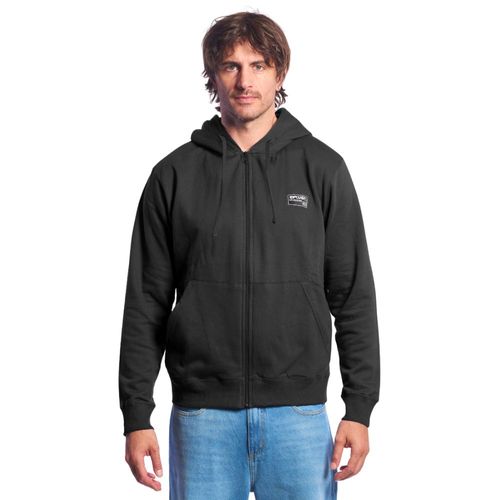 Campera Hombre Rip Curl New Plain