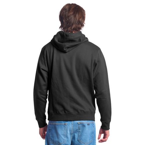 Campera Hombre Rip Curl New Plain