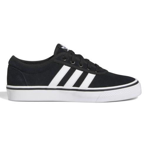 Zapatillas Hombre adidas Originals Adiease