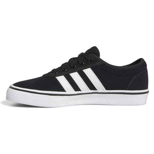 Zapatillas Hombre adidas Originals Adiease