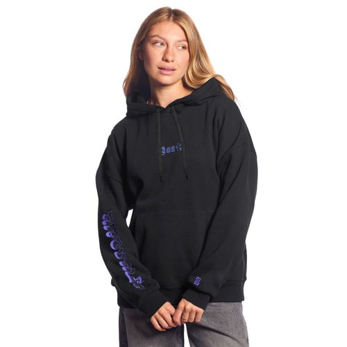 Buzo Mujer Rip Curl Quest