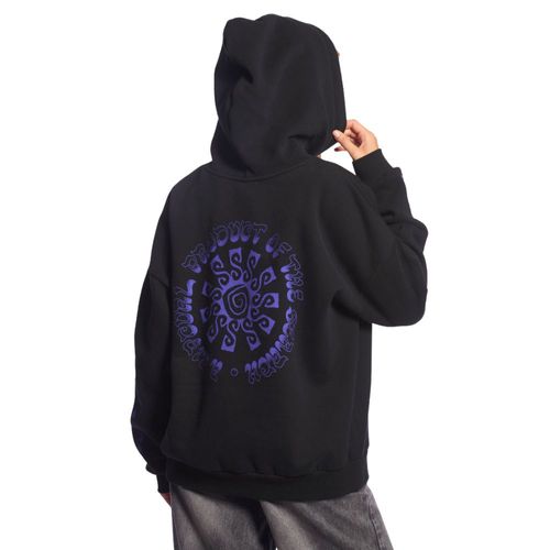 Buzo Mujer Rip Curl Quest