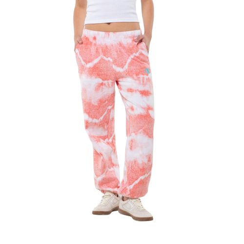 Pantalon Mujer Champion