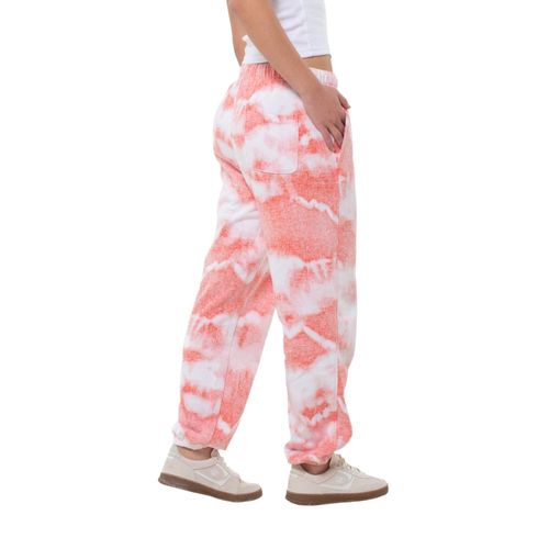 Pantalon Mujer Champion