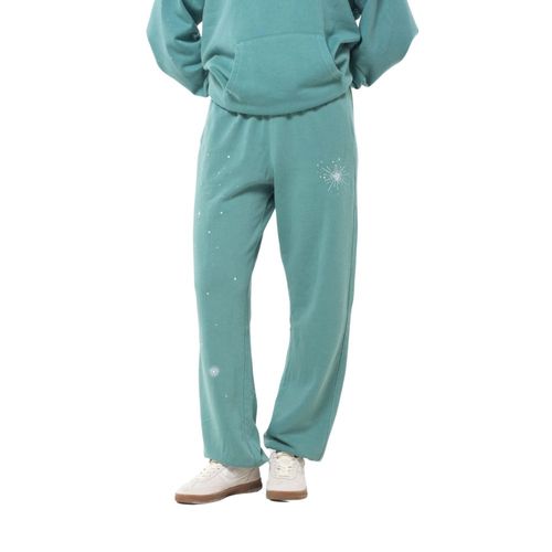 Pantalon Mujer Champion