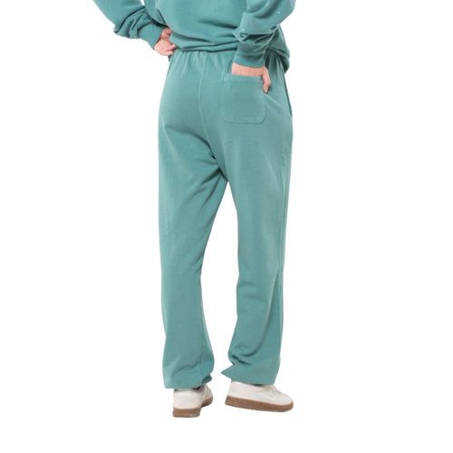 Pantalon Mujer Champion