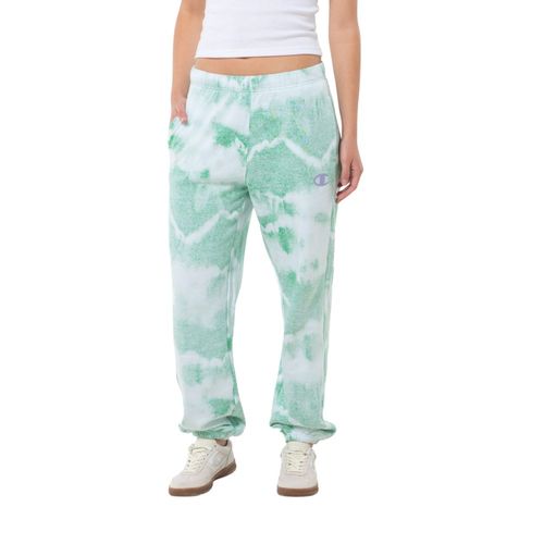 Pantalon Mujer Champion