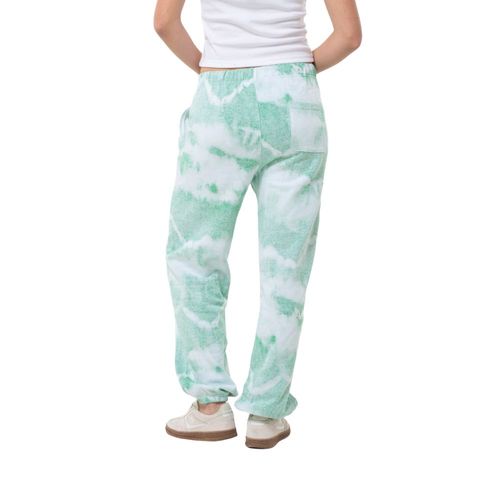 Pantalon Mujer Champion