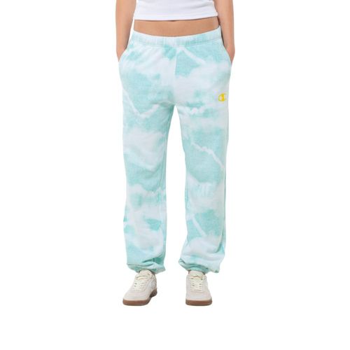 Pantalon Mujer Champion