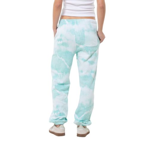 Pantalon Mujer Champion