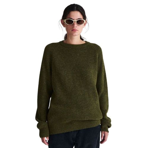Sweater Unisex Revolver Pirca