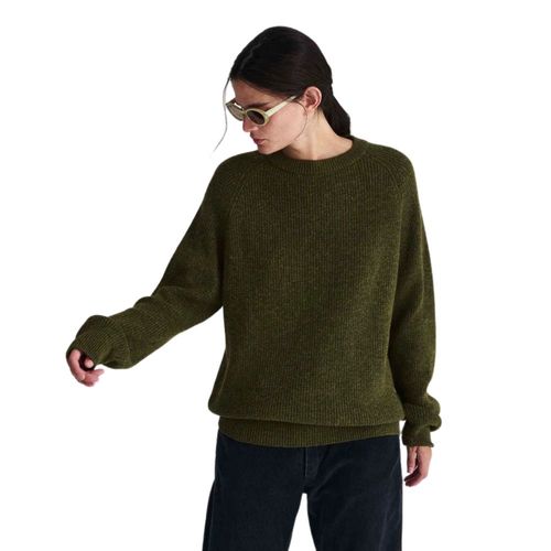 Sweater Unisex Revolver Pirca