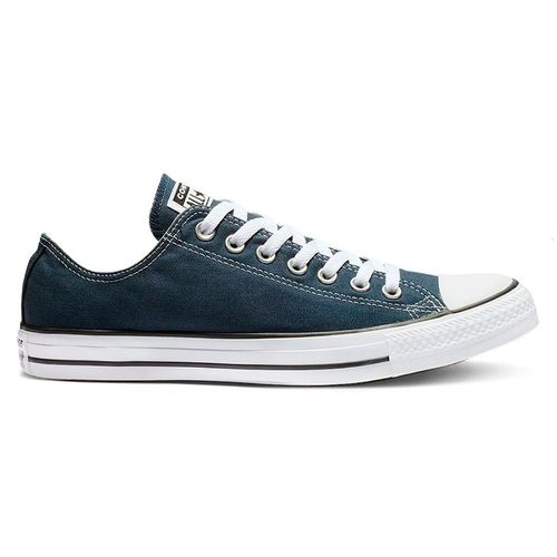 Zapatillas Unisex Converse Chuck Taylor