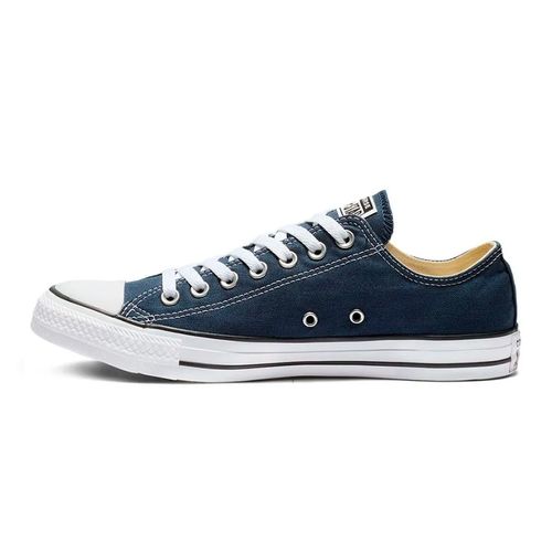 Zapatillas Unisex Converse Chuck Taylor