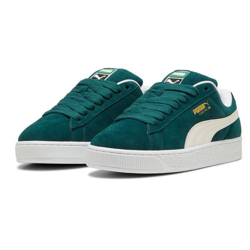 Zapatillas Unisex Puma Suede Xl