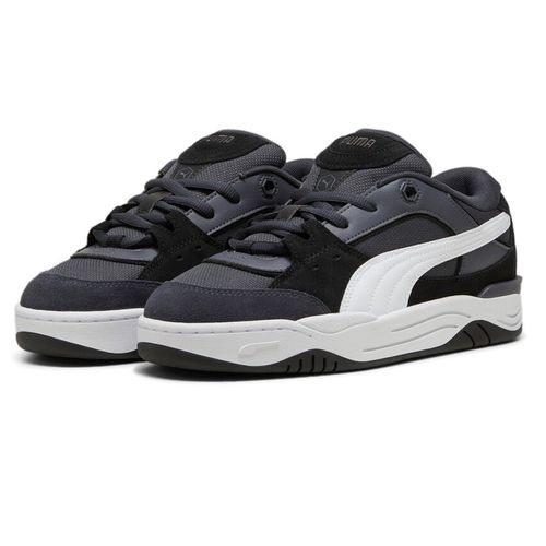 Zapatillas Unisex Puma 180