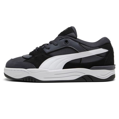Zapatillas Unisex Puma 180