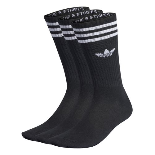 Medias adidas Originals High Crew Unisex