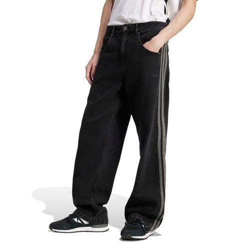 Pantalon Hombre adidas Originals Firebird