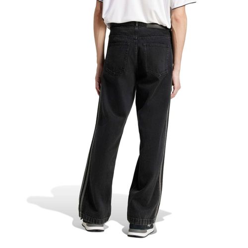 Pantalon Hombre adidas Originals Firebird