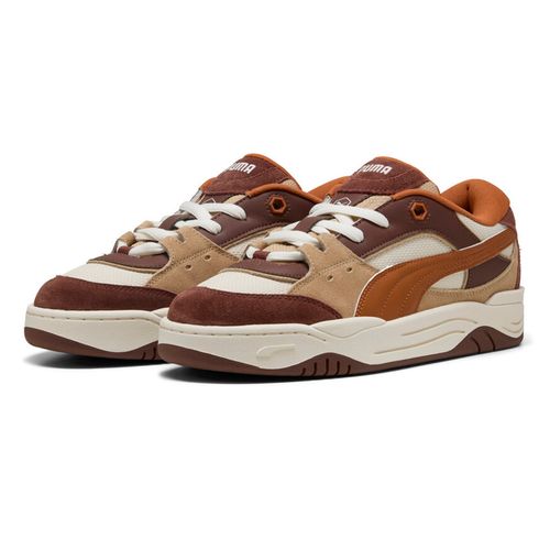 Zapatillas Hombre Puma 180