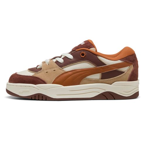 Zapatillas Hombre Puma 180