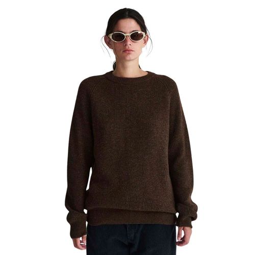 Sweater Unisex Revolver Pirca